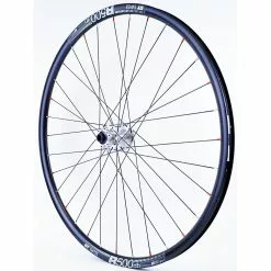 Laufradsatz Hope RS4 DTSwiss R500db, Ab Ca. 1.750 Gramm -Rennrad handeln laufradsatz hope rs4 dtswiss r500db ab ca 1 750 gramm3