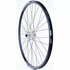 Laufradsatz Hope RS4 DTSwiss R500db, Ab Ca. 1.750 Gramm -Rennrad handeln laufradsatz hope rs4 dtswiss r500db ab ca 1 750 gramm4