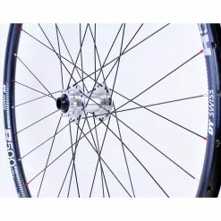 Laufradsatz Hope RS4 DTSwiss R500db, Ab Ca. 1.750 Gramm -Rennrad handeln laufradsatz hope rs4 dtswiss r500db ab ca 1 750 gramm5