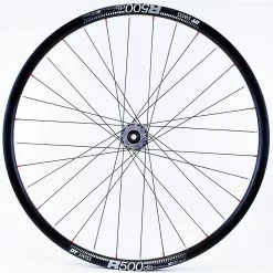 Laufradsatz Hope RS4 DTSwiss R500db, Ab Ca. 1.750 Gramm -Rennrad handeln laufradsatz hope rs4 dtswiss r500db ab ca 1 750 gramm6