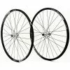 Laufradsatz Hope RS4 - DTSwiss RR411db, Ab Ca. 1.440 Gramm -Rennrad handeln laufradsatz hope rs4 dtswiss rr411db ab ca 1 440 gramm
