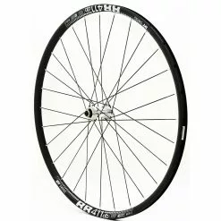 Laufradsatz Hope RS4 - DTSwiss RR411db, Ab Ca. 1.440 Gramm -Rennrad handeln laufradsatz hope rs4 dtswiss rr411db ab ca 1 440 gramm3