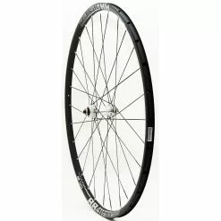 Laufradsatz Hope RS4 - DTSwiss RR411db, Ab Ca. 1.440 Gramm -Rennrad handeln laufradsatz hope rs4 dtswiss rr411db ab ca 1 440 gramm4