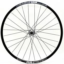 Laufradsatz Hope RS4 - DTSwiss RR411db, Ab Ca. 1.440 Gramm -Rennrad handeln laufradsatz hope rs4 dtswiss rr411db ab ca 1 440 gramm5