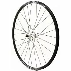 Laufradsatz Hope RS4 - DTSwiss RR411db, Ab Ca. 1.440 Gramm -Rennrad handeln laufradsatz hope rs4 dtswiss rr411db ab ca 1 440 gramm6