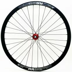 Laufradsatz Hope RS4 - DTSwiss RR511db, Ab Ca. 1.600 Gramm 10 Laufradsatz Hope RS4 - DTSwiss RR511db, Ab Ca. 1.600 Gramm -Rennrad handeln laufradsatz hope rs4 dtswiss rr511db ab ca 1 600 gramm3