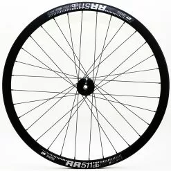 Laufradsatz Hope RS4 - DTSwiss RR511db, Ab Ca. 1.600 Gramm 11 Laufradsatz Hope RS4 - DTSwiss RR511db, Ab Ca. 1.600 Gramm -Rennrad handeln laufradsatz hope rs4 dtswiss rr511db ab ca 1 600 gramm4