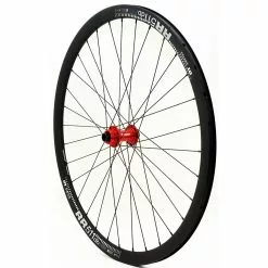 Laufradsatz Hope RS4 - DTSwiss RR511db, Ab Ca. 1.600 Gramm 12 Laufradsatz Hope RS4 - DTSwiss RR511db, Ab Ca. 1.600 Gramm -Rennrad handeln laufradsatz hope rs4 dtswiss rr511db ab ca 1 600 gramm5