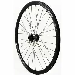 Laufradsatz Hope RS4 - DTSwiss RR511db, Ab Ca. 1.600 Gramm 13 Laufradsatz Hope RS4 - DTSwiss RR511db, Ab Ca. 1.600 Gramm -Rennrad handeln laufradsatz hope rs4 dtswiss rr511db ab ca 1 600 gramm6