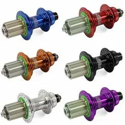 Laufradsatz Hope RS4 DTSwiss RR521db, Ab Ca. 1.830 Gramm 8 Laufradsatz Hope RS4 DTSwiss RR521db, Ab Ca. 1.830 Gramm -Rennrad handeln laufradsatz hope rs4 dtswiss rr521db ab ca 1 830 gramm3