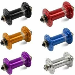 Laufradsatz Hope RS4 - H Plus Son SL42, Ab Ca. 1.829 Gramm 9 Laufradsatz Hope RS4 - H Plus Son SL42, Ab Ca. 1.829 Gramm -Rennrad handeln laufradsatz hope rs4 h plus son sl42 ab ca 1 829 gramm2