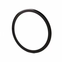 Laufradsatz Hope RS4 - H Plus Son SL42, Ab Ca. 1.829 Gramm 11 Laufradsatz Hope RS4 - H Plus Son SL42, Ab Ca. 1.829 Gramm -Rennrad handeln laufradsatz hope rs4 h plus son sl42 ab ca 1 829 gramm4