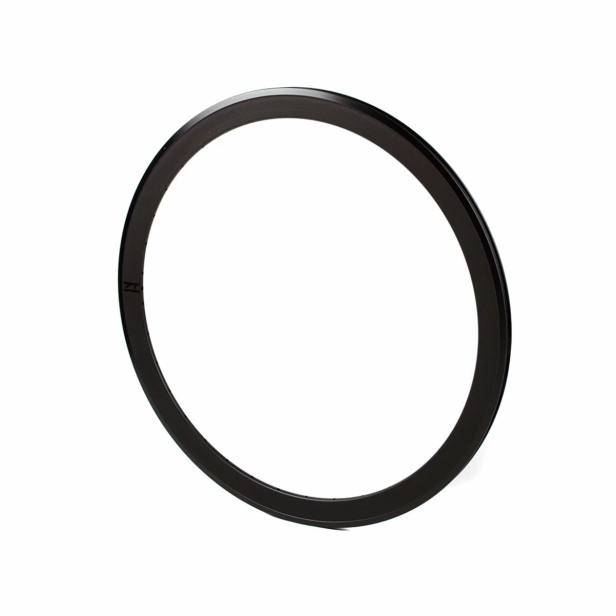 Laufradsatz Hope RS4 - H Plus Son SL42, Ab Ca. 1.829 Gramm 6 Laufradsatz Hope RS4 - H Plus Son SL42, Ab Ca. 1.829 Gramm – Bild 4