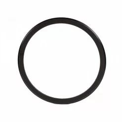 Laufradsatz Hope RS4 - H Plus Son SL42, Ab Ca. 1.829 Gramm 12 Laufradsatz Hope RS4 - H Plus Son SL42, Ab Ca. 1.829 Gramm -Rennrad handeln laufradsatz hope rs4 h plus son sl42 ab ca 1 829 gramm5