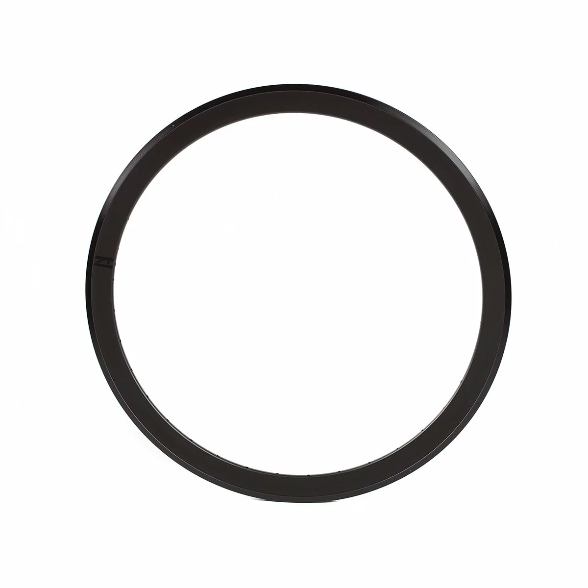 Laufradsatz Hope RS4 - H Plus Son SL42, Ab Ca. 1.829 Gramm 7 Laufradsatz Hope RS4 - H Plus Son SL42, Ab Ca. 1.829 Gramm – Bild 5