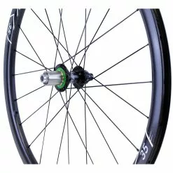 Laufradsatz Hope RS4 - MCFK 35, Ab Ca. 1.333 Gramm -Rennrad handeln laufradsatz hope rs4 mcfk 35 ab ca 1 333 gramm3
