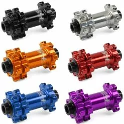 Laufradsatz Hope RS4 Straight 6-Loch - DT Swiss GR 531db, Ab Ca. 1.630 Gramm -Rennrad handeln laufradsatz hope rs4 straight 6 loch dt swiss gr 531db ab ca 1 630 gramm3