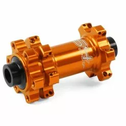 Laufradsatz Hope RS4 Straight 6-Loch - DT Swiss GR 531db, Ab Ca. 1.630 Gramm -Rennrad handeln laufradsatz hope rs4 straight 6 loch dt swiss gr 531db ab ca 1 630 gramm5