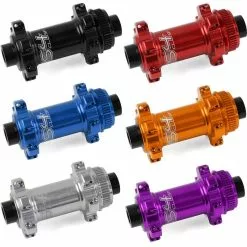 Laufradsatz Hope RS4 Straight Centerlock - DT Swiss G 540db, Ab Ca. 1.700 Gramm -Rennrad handeln laufradsatz hope rs4 straight centerlock dt swiss g 540db ab ca 1 700 gramm3