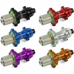 Laufradsatz Hope RS4 Straight Centerlock - DT Swiss G 540db, Ab Ca. 1.700 Gramm -Rennrad handeln laufradsatz hope rs4 straight centerlock dt swiss g 540db ab ca 1 700 gramm4