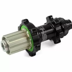 Laufradsatz Hope RS4 Straight Centerlock - DT Swiss GR 531db, Ab Ca. 1.630 Gramm -Rennrad handeln laufradsatz hope rs4 straight centerlock dt swiss gr 531db ab ca 1 630 gramm5