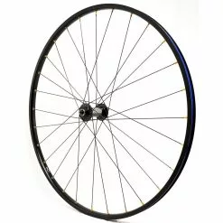 Laufradsatz Hope RS4 - TB14, Ab Ca. 1.630 Gramm -Rennrad handeln laufradsatz hope rs4 tb14 ab ca 1 630 gramm3