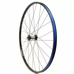 Laufradsatz Hope RS4 - TB14, Ab Ca. 1.630 Gramm -Rennrad handeln laufradsatz hope rs4 tb14 ab ca 1 630 gramm4