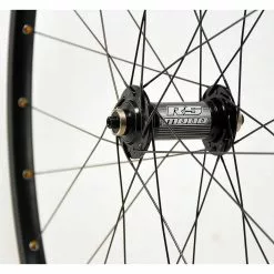 Laufradsatz Hope RS4 - TB14, Ab Ca. 1.630 Gramm -Rennrad handeln laufradsatz hope rs4 tb14 ab ca 1 630 gramm5