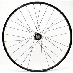 Laufradsatz Hope RS4 - TB14, Ab Ca. 1.630 Gramm -Rennrad handeln laufradsatz hope rs4 tb14 ab ca 1 630 gramm6