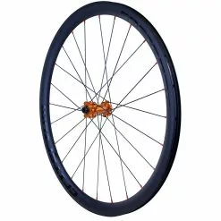 Laufradsatz Hope Sprinter - Carbon Disc - 6-Loch, Ca. 1.450 Gramm -Rennrad handeln laufradsatz hope sprinter 38 mm carbon hope sprinter hope carbon disc laufradsatz rennrad disc laufradsatz hope rs4 disc hope naben hope gravel wheelset hope laufradsatz3