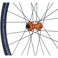 Laufradsatz Hope Sprinter - Carbon Disc - 6-Loch, Ca. 1.450 Gramm -Rennrad handeln laufradsatz hope sprinter 38 mm carbon hope sprinter hope carbon disc laufradsatz rennrad disc laufradsatz hope rs4 disc hope naben hope gravel wheelset hope laufradsatz4