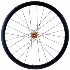 Laufradsatz Hope Sprinter - Carbon Disc - 6-Loch, Ca. 1.450 Gramm -Rennrad handeln laufradsatz hope sprinter 38 mm carbon hope sprinter hope carbon disc laufradsatz rennrad disc laufradsatz hope rs4 disc hope naben hope gravel wheelset hope laufradsatz6