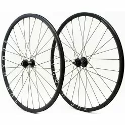 Laufradsatz Hope RS4 -The Hydra, Ab Ca. 1.495 Gramm