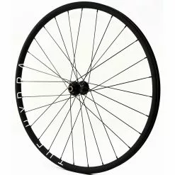 Laufradsatz Hope RS4 -The Hydra, Ab Ca. 1.495 Gramm -Rennrad handeln laufradsatz hope the hydra hope rs4 disc naben disc felge road disc h plus son the hydra road tubeless3