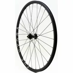 Laufradsatz Hope RS4 -The Hydra, Ab Ca. 1.495 Gramm -Rennrad handeln laufradsatz hope the hydra hope rs4 disc naben disc felge road disc h plus son the hydra road tubeless4