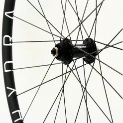 Laufradsatz Hope RS4 -The Hydra, Ab Ca. 1.495 Gramm -Rennrad handeln laufradsatz hope the hydra hope rs4 disc naben disc felge road disc h plus son the hydra road tubeless5