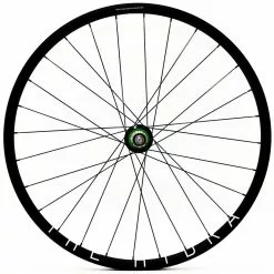 Laufradsatz Hope RS4 -The Hydra, Ab Ca. 1.495 Gramm -Rennrad handeln laufradsatz hope the hydra hope rs4 disc naben disc felge road disc h plus son the hydra road tubeless6