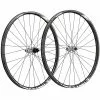 Laufradsatz Newmen Advanced SL A.30, Carbon, Ab Ca. 1.550 Gramm