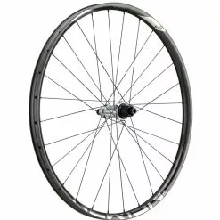 Laufradsatz Newmen Advanced SL A.30, Carbon, Ab Ca. 1.550 Gramm -Rennrad handeln laufradsatz newmen advanced sl a30 carbon advanced sl a30 newmen evolution fade naben newmen naben mtb laufradsatz mtb wheelset3
