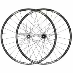 Laufradsatz Newmen Advanced SL A.30, Carbon, Ab Ca. 1.550 Gramm -Rennrad handeln laufradsatz newmen advanced sl a30 carbon advanced sl a30 newmen evolution fade naben newmen naben mtb laufradsatz mtb wheelset4