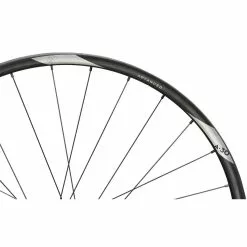 Laufradsatz Newmen Advanced SL A.30, Carbon, Ab Ca. 1.550 Gramm -Rennrad handeln laufradsatz newmen advanced sl a30 carbon advanced sl a30 newmen evolution fade naben newmen naben mtb laufradsatz mtb wheelset5