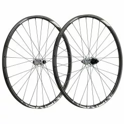 Laufradsatz Newmen Advanced SL X.A.25 Carbon, Ab Ca. 1.250 Gramm