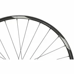 Laufradsatz Newmen Advanced SL X.A.25 Carbon, Ab Ca. 1.250 Gramm -Rennrad handeln laufradsatz newmen advanced sl xa25 carbon advanced sl xa25 newmen evolution fade naben newmen naben mtb laufradsatz mtb wheelset6