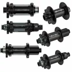 Laufradsatz Newmen DT Swiss EX 471 -Rennrad handeln laufradsatz newmen dt swiss ex 4713