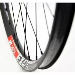 Laufradsatz Newmen DT Swiss EX 471 -Rennrad handeln laufradsatz newmen dt swiss ex 4714