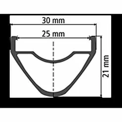 Laufradsatz Newmen DT Swiss EX 471 -Rennrad handeln laufradsatz newmen dt swiss ex 4716
