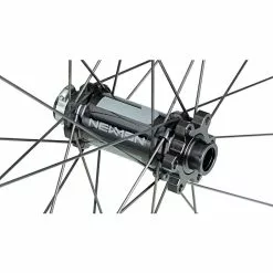 Laufradsatz Newmen DT Swiss EX 511 10 Laufradsatz Newmen DT Swiss EX 511 -Rennrad handeln laufradsatz newmen dt swiss ex 5113