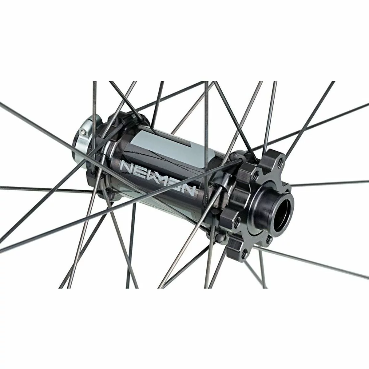 Laufradsatz Newmen DT Swiss EX 511 5 Laufradsatz Newmen DT Swiss EX 511 – Bild 3