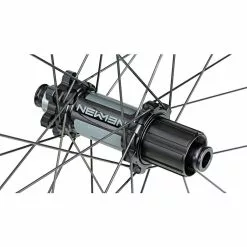 Laufradsatz Newmen DT Swiss EX 511 11 Laufradsatz Newmen DT Swiss EX 511 -Rennrad handeln laufradsatz newmen dt swiss ex 5114