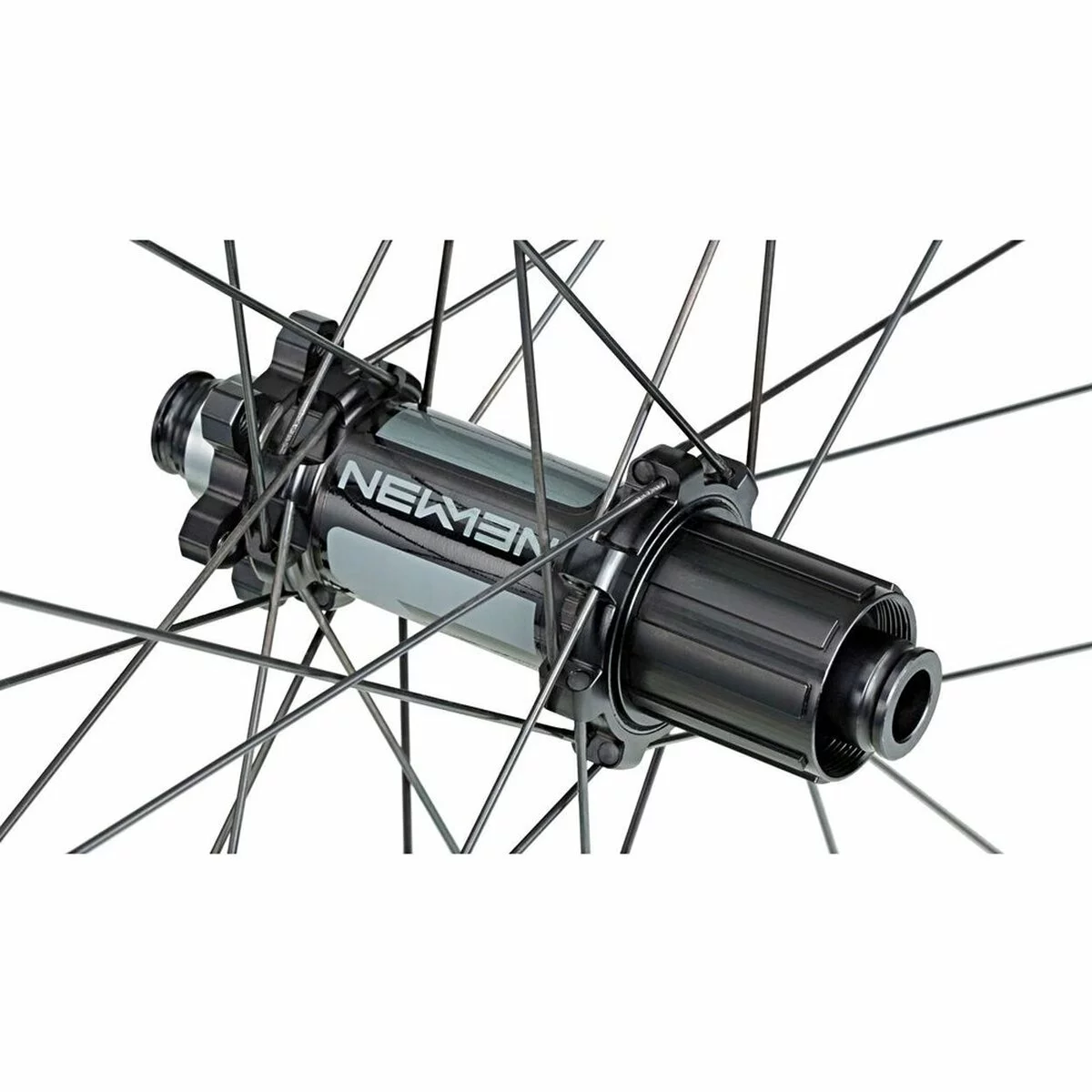 Laufradsatz Newmen DT Swiss EX 511 6 Laufradsatz Newmen DT Swiss EX 511 – Bild 4